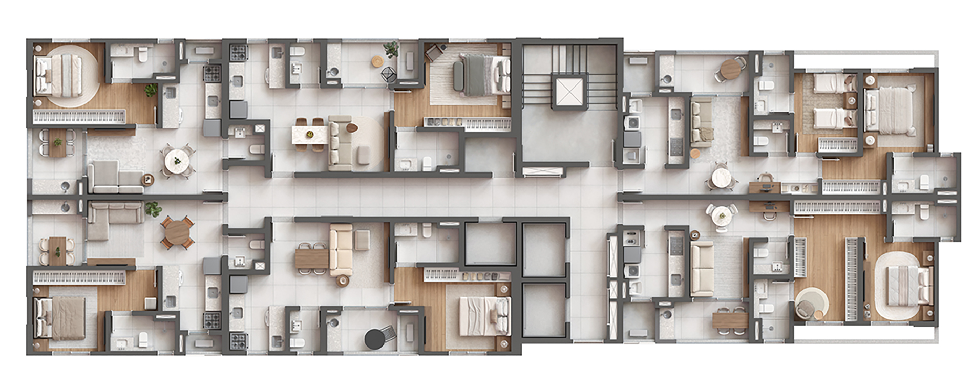 AUG_04_PAV_TIPO_07_V02_HIGH