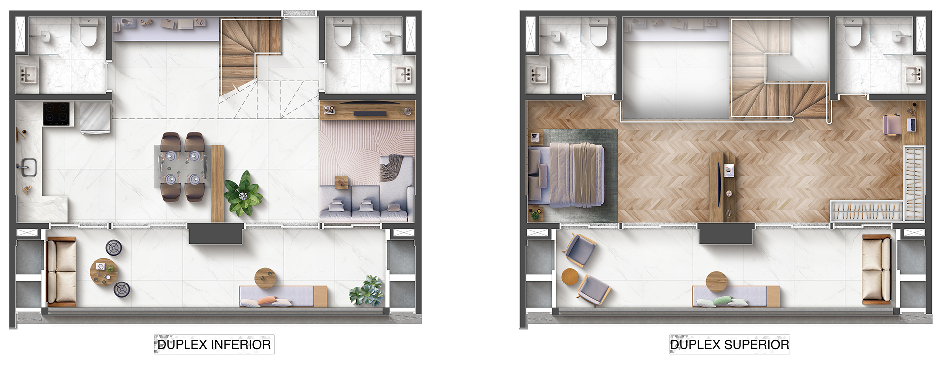 Ascen_Galileu_Tipo_Duplex_HR